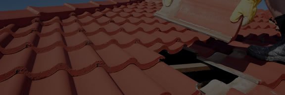 Hicret Çatı, Dış Cephe