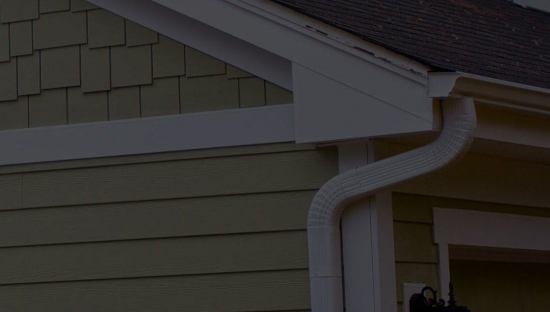 Hicret Çatı, Dış Cephe